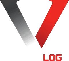 VinnoLog logo