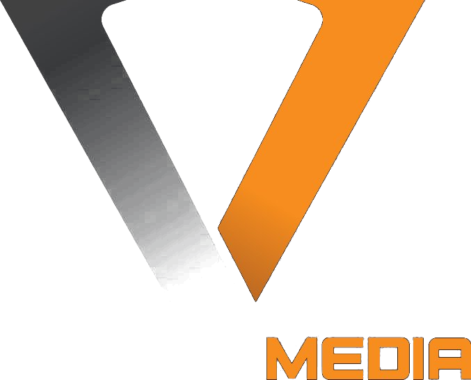 VinnoMedia logo