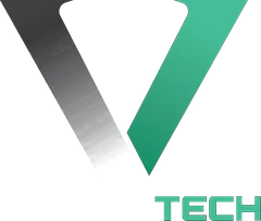 VinnoTech logo