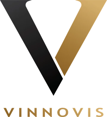 Vinnovis