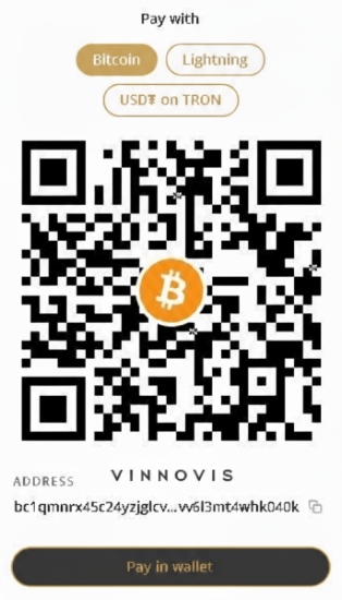 Cryptocurrency Education