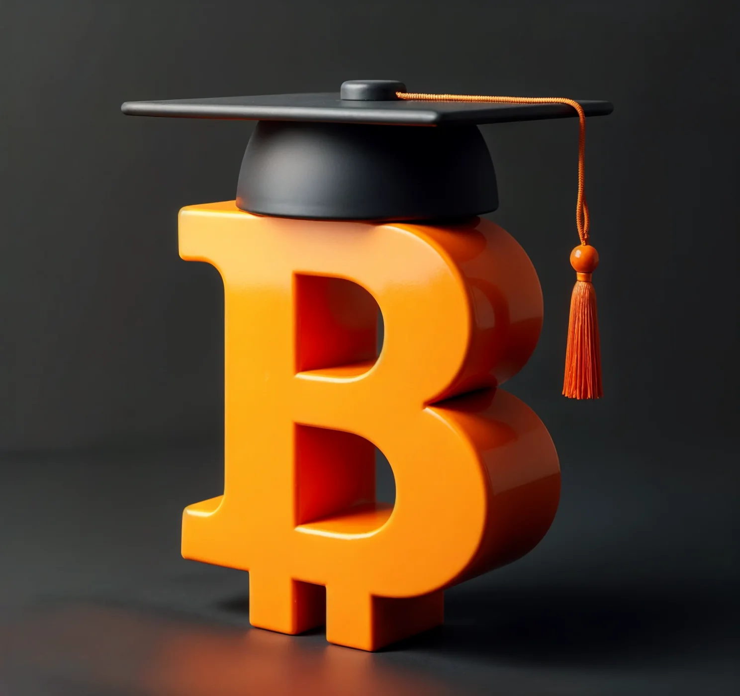 Cryptocurrency Learning and Education