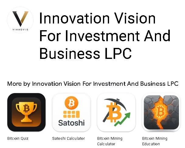 Quality Assurance Testing